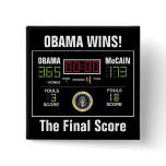 The Final Score