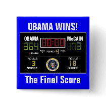 The Final Score buttons