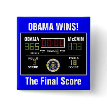 The Final Score buttons by PraiseProducts The Final Score buttons