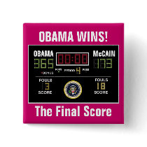 The Final Score buttons by PraiseProducts The Final Score buttons