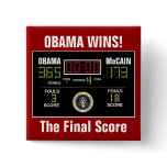 The Final Score