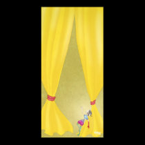 The Finale: A Clown Act posters by Vestque The Finale: A Clown Act posters