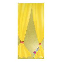 The Finale: A Clown Act posters by Vestque The Finale: A Clown Act posters