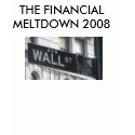 THE FINANCIAL MELTDOWN 2008 DSGRAPHIKS t-shirts by DSGRAPHIKS THE FINANCIAL MELTDOWN 2008 DSGRAPHIKS t-shirts