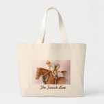 The Finish Line Bag
