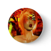 The Fire Bender Button