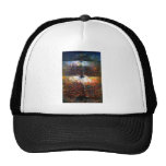 The Fire Of Forest-The Fire Of Heart Hats