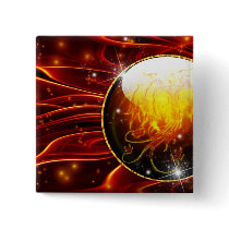 The Fire Oracle buttons