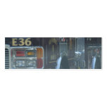 professional, fire, fighter, prevention, safety,