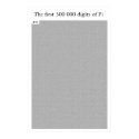 The first 300 000 digits of Pi posters by murkle99 The first 300 000 digits of Pi posters