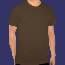 The first amendment allows me to be an ass! t-shirts