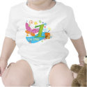 The first Birthday t-shirts by adellaandmella The first Birthday t-shirts