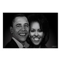 The First Couple posters