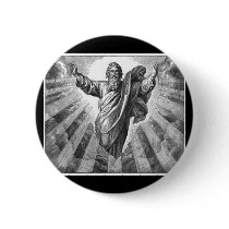 The First Day of Creation, Bible illustrations buttons