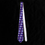 The First Easter ties