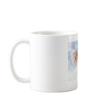 The first frost mugs