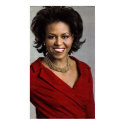 THE FIRST LADY OF THE UNITED STATES posters by JoAnnHayden THE FIRST LADY OF THE UNITED STATES posters