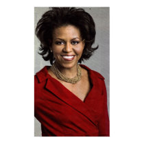 THE FIRST LADY OF THE UNITED STATES posters by JoAnnHayden THE FIRST LADY OF THE UNITED STATES posters
