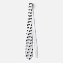 The First Point & Click Device ties by bizarretees The First Point & Click Device ties