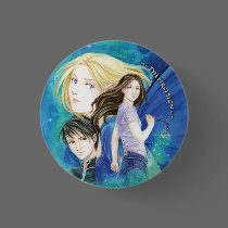 The First Sign, Trio Button