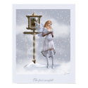 The first snowfall posters by loveit2 The first snowfall posters