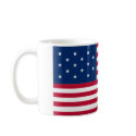 The First star spangled banner had 15 stars mugs