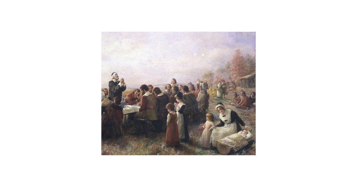 Family tradition essays thanksgiving