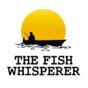The Fish Whisperer t-shirts by GrinBay The Fish Whisperer t-shirts