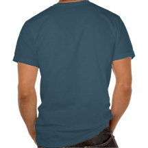 The fish whisperer tshirts