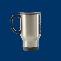 The Fisherman mugs