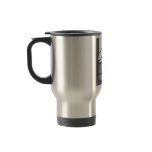 The Fisherman mugs
