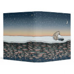 The Fishermans Feast, binder