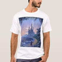 The FisherMen t-shirts by orionworks The FisherMen t-shirts