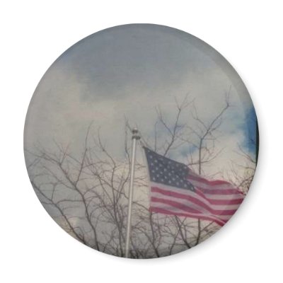 THE FLAG MAGNETS by VIKINGJIM