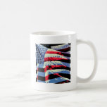 The Flag mugs