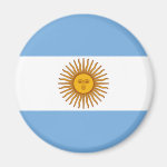 the flag of argentina magnet r914cb947371a4031b86f6b28b186d37b x7js9 8byvr 150 Argentina 