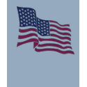 the flag t-shirts by liljulez1 the flag t-shirts