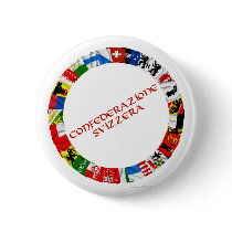 The Flags of the Cantons of Switzerland, Italian Buttons
