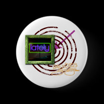 The Flair buttons