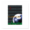 The FlameThrowers posters by 12jwalker The FlameThrowers posters