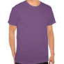 The Flash Lightning Bolt Tee Shirts The Flash Lightning Bolt Tee Shirts