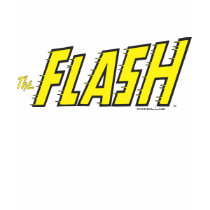 flash, lightning, bolt, barry, allen, wally, west, bart, bizarro, justice league heroes, justice, league, justice league logo, justice league, logo, hero, heroes, dc comics, comics, comic, comic book, comic book hero, comic hero, comic heroes, comic book heroes, dc comic book heroes, batman, bat man, the dark knight, superman, super man, green lantern, wonder woman, shazam, green arrow, hawk man, hawk woman, plastic man, firestorm, dr. fate, Shirt with custom graphic design