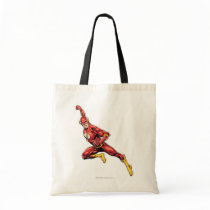 The Flash Lunging Bags