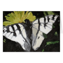 The Flavor of a Dandelion cards by DeanneDunn The Flavor of a Dandelion cards