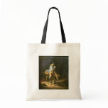 The Flight Into Egypt. By Rembrandt (Best Quality) bags