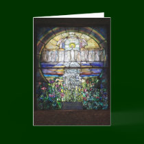 The Flight of Souls cards