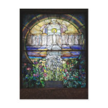 The Flight of Souls postcards by cunningba The Flight of Souls postcards