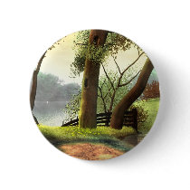 The Flood Pinback Buttons