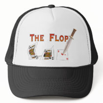 The Flop Hat