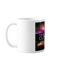 The Florida Outrpouring Ceramic Mug mugs
